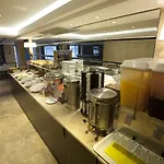 Grand Laleli Hotel
