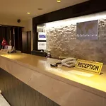Grand Laleli Hotel