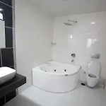 Grand Laleli Istambul