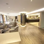 Grand Laleli