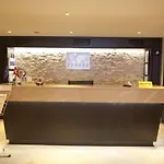 Hotel Grand Laleli 3*