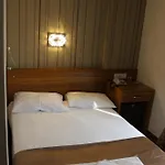 Grand Laleli Hotel
