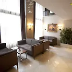 Grand Laleli 3* Istambul