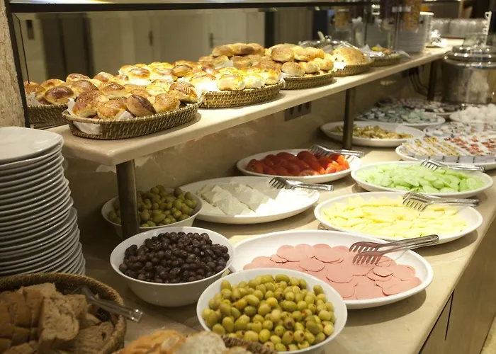 Grand Laleli Istanbul
